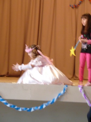 P1640500.JPG - small