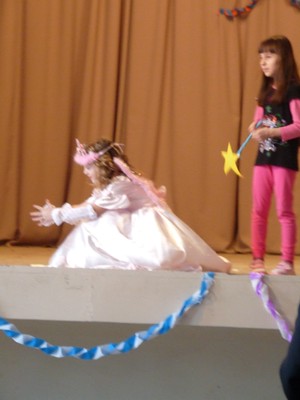 P1640501.JPG - small