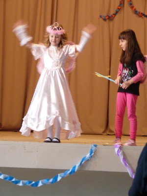 P1640502.JPG - small