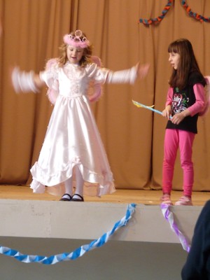 P1640503.JPG - small