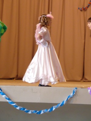 P1640504.JPG - small