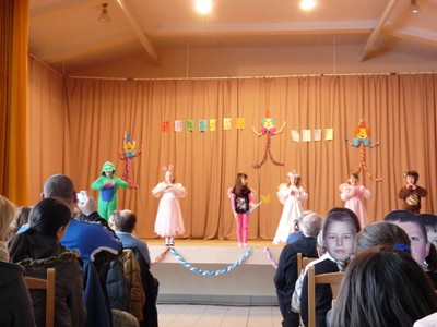 P1640507.JPG - small