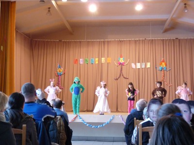 P1640510.JPG - small