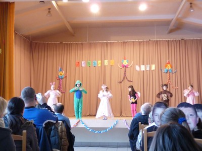 P1640511.JPG - small