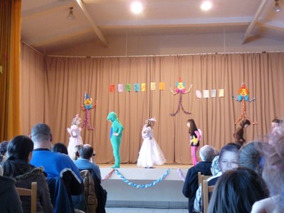 P1640513.JPG - small