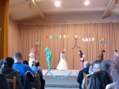 P1640514.JPG - small