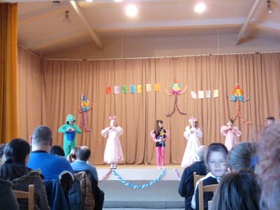 P1640517.JPG - small