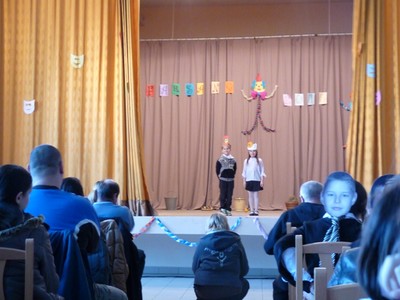 P1640520.JPG - small