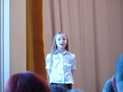 P1640527.JPG - small