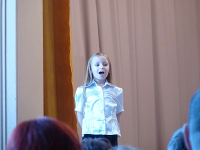 P1640528.JPG - small