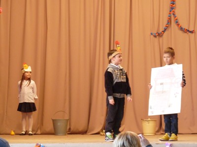 P1640531.JPG - small