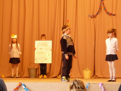 P1640532.JPG - small