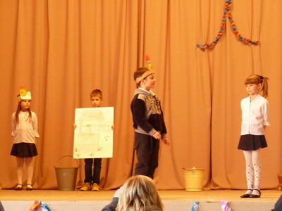 P1640534.JPG - small