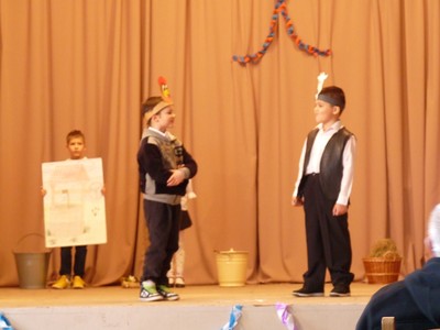 P1640536.JPG - small