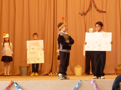 P1640538.JPG - small