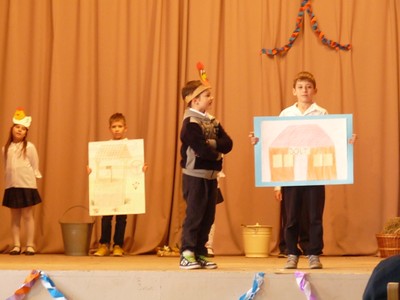 P1640539.JPG - small