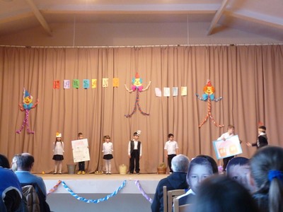 P1640542.JPG - small