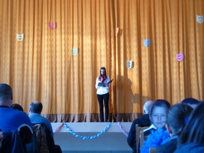 P1640544.JPG - small