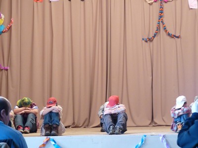 P1640545.JPG - small