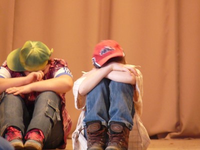 P1640552.JPG - small