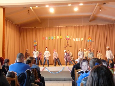 P1640557.JPG - small