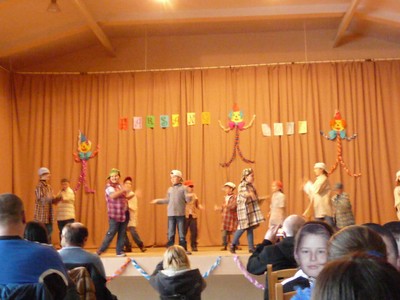 P1640569.JPG - small