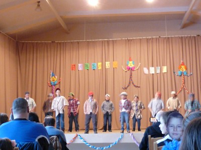 P1640570.JPG - small