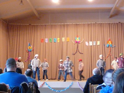 P1640573.JPG - small