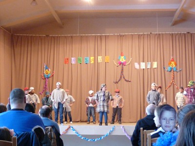 P1640574.JPG - small