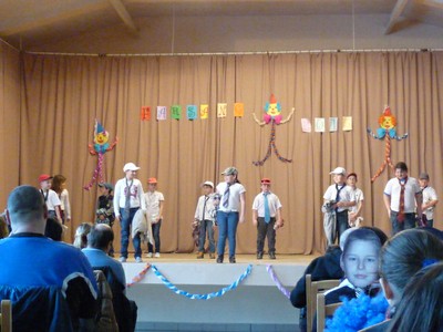 P1640575.JPG - small