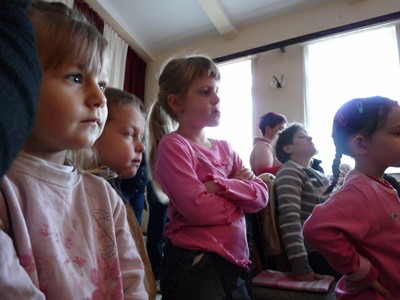 P1640576.JPG - small