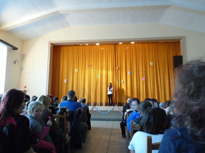 P1640577.JPG - small