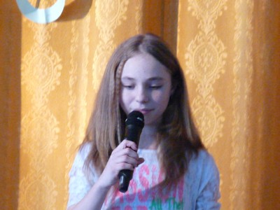 P1640581.JPG - small