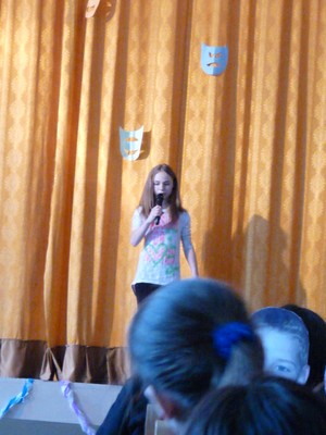 P1640586.JPG - small