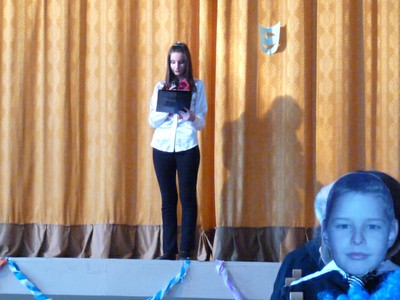 P1640589.JPG - small