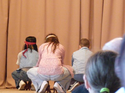 P1640591.JPG - small