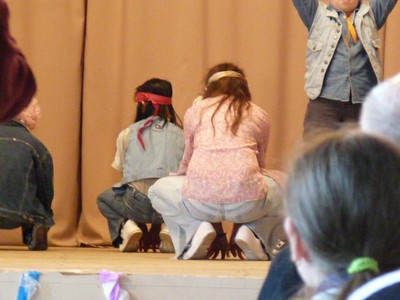 P1640594.JPG - small