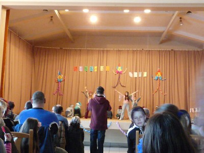 P1640595.JPG - small