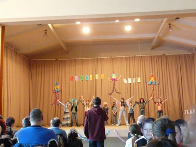 P1640597.JPG - small