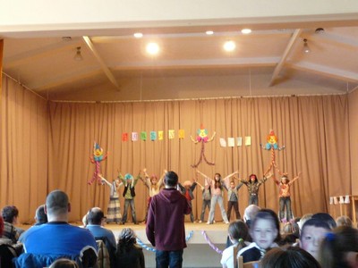 P1640598.JPG - small