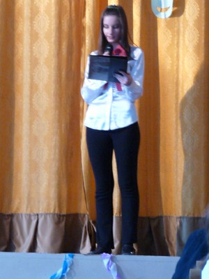 P1640614.JPG - small