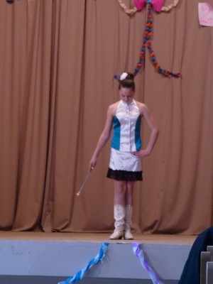 P1640615.JPG - small