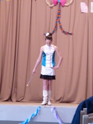 P1640616.JPG - small