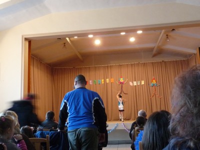 P1640621.JPG - small