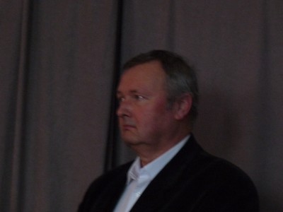 P1640722.JPG - small