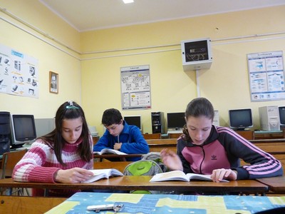 P1640469.JPG - small