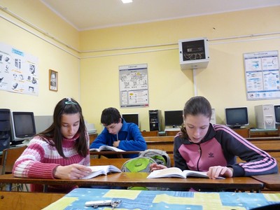 P1640470.JPG - small