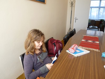 P1640862.JPG - small