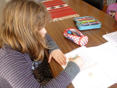 P1640865.JPG - small