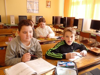 P1640868.JPG - small